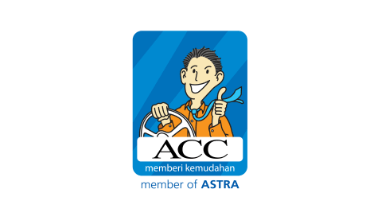 Loker Account Receivable Handling Officer di Astra Credit Companies Kudus 